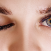 Eyelash Extensions for a Dazzling Look