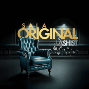 Curso de Extensiones de Pestañas Completo