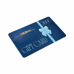 Tarjeta Regalo 300€