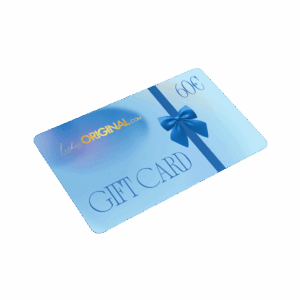 Tarjeta Regalo 60€