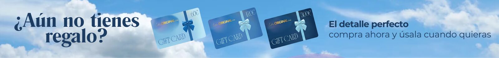 tarjeta regalo micropigmentación y pestañas en Madrid